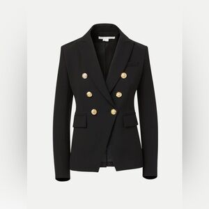 Veronica Beard Dicky Jacket Size 6